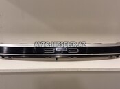 BYD destroyer 05 BYD yazısı